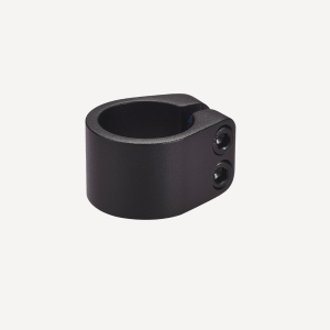 Parts: Spider HIC Clamp for Chilli Rocky Neochrome