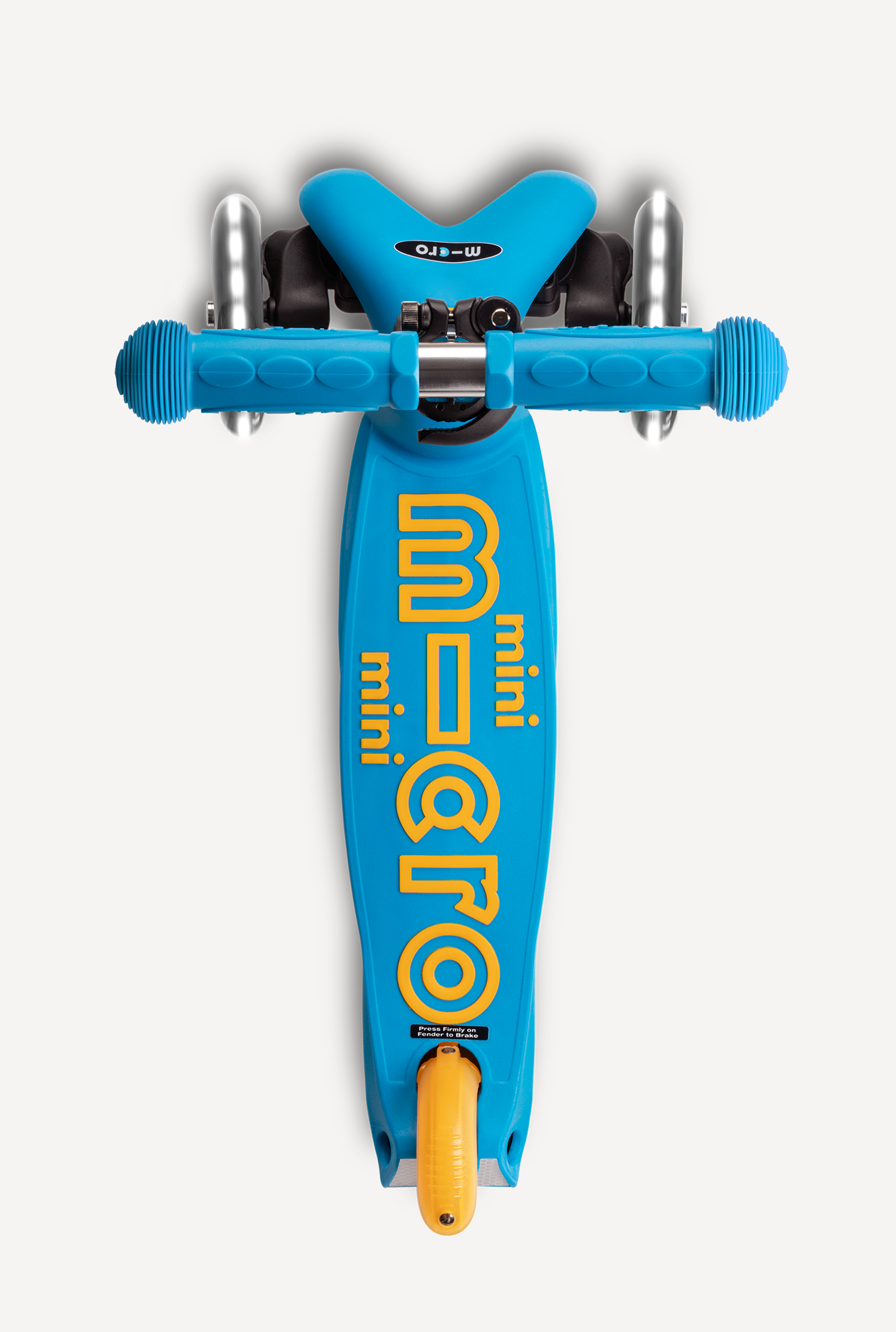 Super Summer Bundle #1 - Image 2
