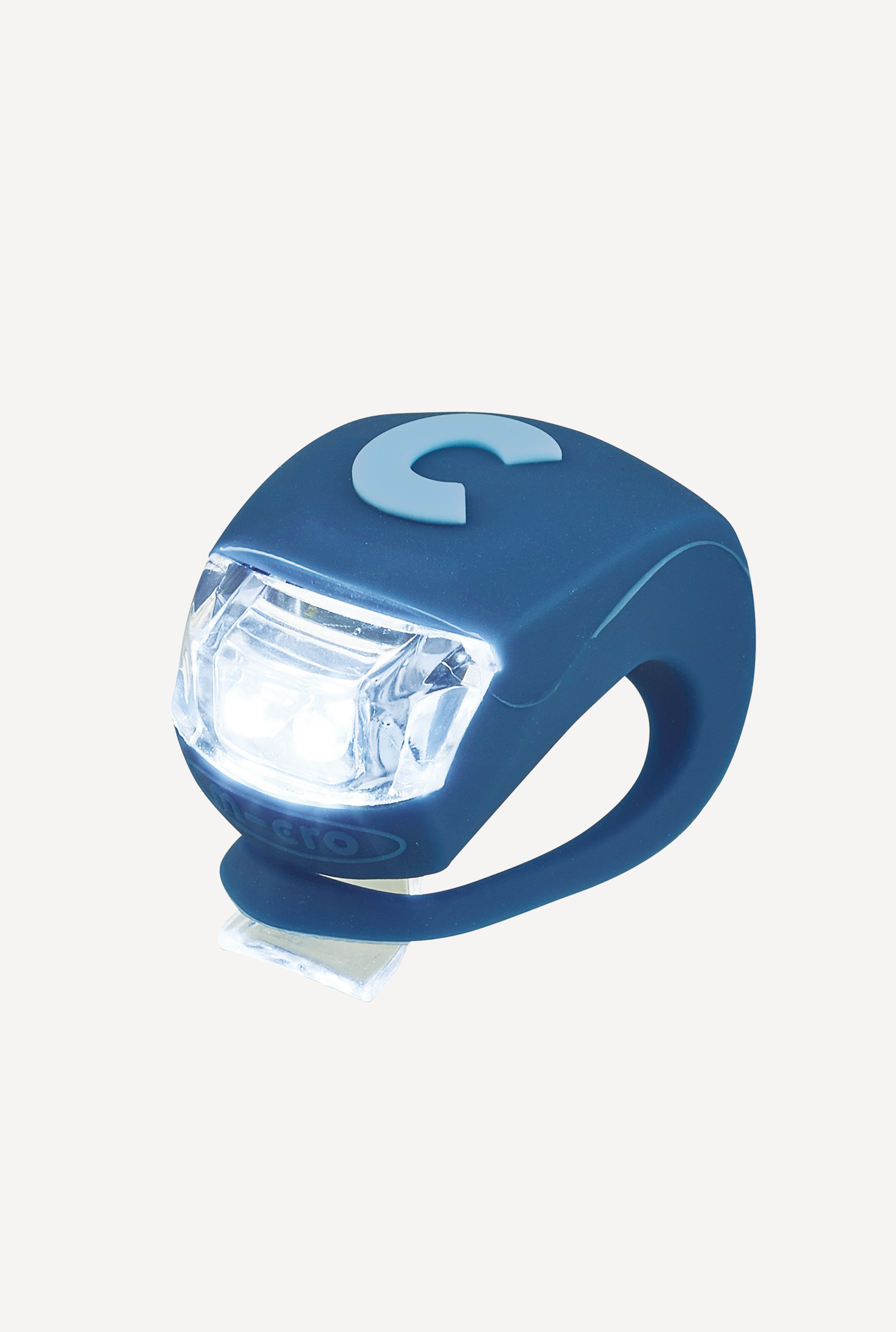 Super Summer Bundle #3 - Image 4
