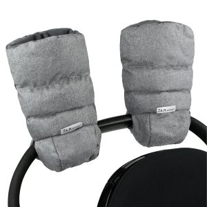 Adult Warmmuffs (Last Chance)